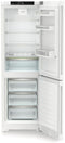 LIEBHERR CNC520322 - Koel/vriescombinatie - NoFrost 227/103 liter - SmartDeviceBox geschikt