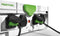 Festool SYS-PowerHub Kabeltrommel 10m - 200231