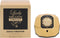 Paco Rabanne Lady Million Fabulous - 80 ml - eau de parfum spray - damesparfum