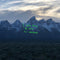 Kanye West - Ye - LP - 2018