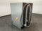 Etna VW544N - Vaatwasser - 14 couverts - 44 dB - Energieklasse D