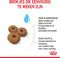 Royal Canin Maxi Starter Mother & Babydog - Puppy-Hondenvoer - 4 kg
