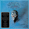 Eagles - Their Greatest Hits Vol. 1 & 2 - 2LP - Standard Edition