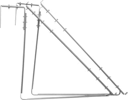 2986282 Modulehouder