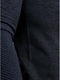 Craft Core - Dry Active Comfort LS - Thermoshirt - Slim fit - Zwart (S)
