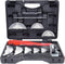 KS Tools 203.1400 Speciale tang