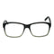 Andy Wolf 4505 - Uniseks Brillenframe - Glas zonder voorschrift