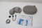 Sony WH-1000XM4 - Draadloze Over-Ear Koptelefoon - Noise Cancelling - Zilver