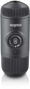 Wacaco Nanopresso - Draagbaar espressoapparaat - 18 bar druk