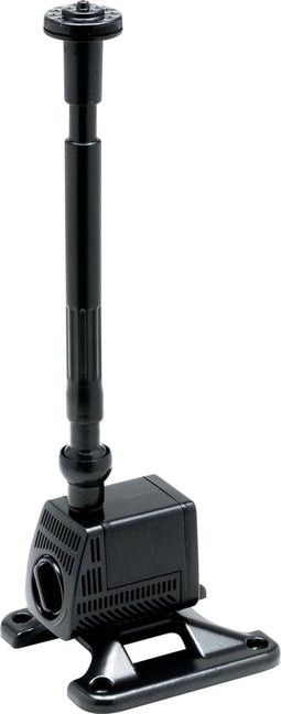 Hozelock - Vijverpomp Cascade - 450 Liter per uur