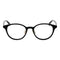 Max Mara MM5090-D - Brillenframe Dames - Glas zonder voorschrift - (0889214397300)