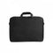 V7 CTK14-BLK - Laptoptas - Waterbestendig - Zwart