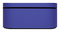 Special Edition Dyson Airwrap Styler Complete (Vinca Blue/Rose) - Return Deal