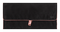 Special Edition Dyson Airwrap Styler Complete (Vinca Blue/Rose) - Return Deal