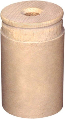 Puntenslijper onbedrukt