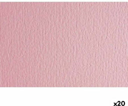 Fiches Sadipal LR 220 Roze 50 x 70 cm (20 Stuks)