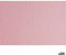 Fiches Sadipal LR 220 Roze 50 x 70 cm (20 Stuks)