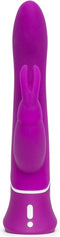 Happy Rabbit Curve Vibrator