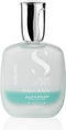 Alfaparf - Semi Di Lino - Sublime - Cristalli Di Seta - 45 ml