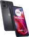 Motorola moto g24 - 8GB RAM - 128GB - 50MP - Matt Charcoal