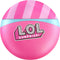 L.O.L. Surprise! Music Pods - Draadloze earbuds - 25 uur accuduur - Roze/Blauw