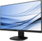 Philips 243S7EHMB/00 - Monitor 23.8 inch - 1920x1080 Full HD - Zwart