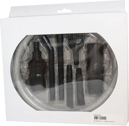 Universeel Universele Pc Reinigingsset