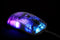 DELTACO DM310 - Gaming Muis - 6200 DPI - Draad