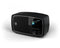 Philips TAV2000DB - Draagbare radio - DAB+/FM - Bluetooth 5.4
