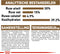 Royal Canin Ageing Sterilised 12+ - Kattenvoer - 400 g