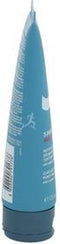 Biotherm - HOMME T-PUR nettoyant purifiant désincrustant 125 ml