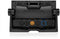 Simrad NSS7 evo3 met Wereldbasiskaart | 000-13237-001