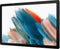 Samsung Galaxy Tab A8 (2022) - 64GB - Wifi - 10.5 inch - Zilver