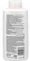 Wella Professionals SP Repair Shampoo - 1000 ml - Voor zeer beschadigd en medium tot stug haar