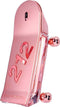 Damesparfum Carolina Herrera 212 Heroes for Her EDP (50 ml)