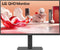 LG 27BA450 - Monitor - Full HD - IPS - 100Hz - 27 inch