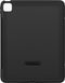 Otterbox Defender Series - Backcover - Extra hoge valbescherming - Zwart