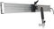 Falcon Eyes Soft LED Lamp Set LPL-S2802T-K2 2x56W