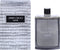 Jimmy Choo Man Eau De Toilette Spray 200ml