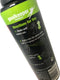 Glove Glu Megagrip (+25% extra grip)
