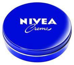 Nivea - Nivea Creme - Universal Cream - 75ml