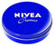 Nivea - Nivea Creme - Universal Cream - 75ml