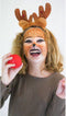 Namaki Schminkset – Thema schmink – Make up Kinderen – Face Paint pallete - Wildlife – 6 kleuren – 6 x 2.5 gram
