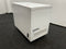 INVENTUM VK1122W - Vrieskist - 290 liter - Low Frost - Digitaal