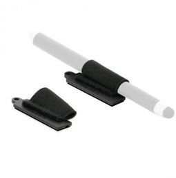 Digitale pen Mobilis