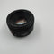 Canon EF 50mm - Lens - f/1.8 STM