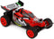 Non-branded Buggy Extreme-92 Rc Jongens 15 Cm Rood