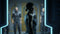 Bandai Namco Entertainment Inc. DIRECTIVE 8020 - Deluxe Edition - PS5 - Actie Avontuur Horror (2026)
