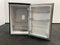 Tomado TLT5501B - Tafelmodel koelkast - 126 liter - Energieklasse C - 35 dB - Zwart