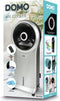 DOMO DO152A - Air Cooler - 3 snelheden 3 functies - 5,5L waterreservoir